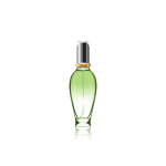 گلدان آپارتمانی پتوس - تصویر 4