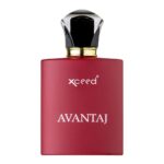 ادوپرفیوم اکسید آوانتاژ رژ XCEED AVANTAJ ROUGE EDP 100ML UNISEX
