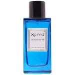 ادوپرفیوم اکسید آوانتاژ 6 XCEED AVANTAJ VI 100ML