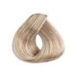 رنگ مو اسکالیم شماره 11/16 - ESKALIM C.O HAIR COLOR 100ML 11/16 - Image 2