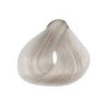 رنگ مو اسکالیم شماره 12/01 - ESKALIM C.O HAIR COLOR 100ML 12/01 - Image 2