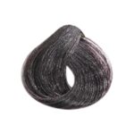 رنگ مو اسکالیم شماره 3/20 - ESKALIM C.O HAIR COLOR 100ML 3/20 - Image 2