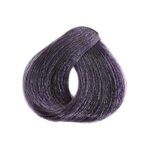 رنگ مو اسکالیم شماره 4/20 - ESKALIM C.O HAIR COLOR 100ML 4/20 - Image 2