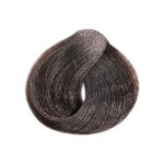 رنگ مو اسکالیم شماره 4/42 - ESKALIM C.O HAIR COLOR 100ML 4/42 - Image 2
