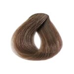 رنگ مو اسکالیم شماره 4/78 - ESKALIM C.O HAIR COLOR 100ML 4/78 - Image 2