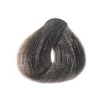رنگ مو اسکالیم شماره 5/0 - ESKALIM C.O HAIR COLOR 100ML 5/0 - Image 2