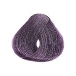 رنگ مو اسکالیم شماره 5/20 - ESKALIM C.O HAIR COLOR 100ML 5/20 - Image 2