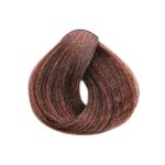 رنگ مو اسکالیم شماره 5/4 - ESKALIM C.O HAIR COLOR 100ML 5/4 - Image 2