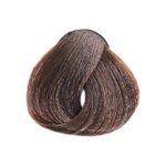 رنگ مو اسکالیم شماره 5/42 - ESKALIM C.O HAIR COLOR 100ML 5/42 - Image 2