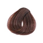 رنگ مو اسکالیم شماره 5/43 - ESKALIM C.O HAIR COLOR 100ML 5/43 - Image 2