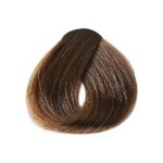 رنگ مو اسکالیم شماره 5/73 - ESKALIM C.O HAIR COLOR 100ML 5/73 - Image 2