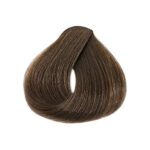 رنگ مو اسکالیم شماره 5/78 - ESKALIM C.O HAIR COLOR 100ML 5/78 - Image 2