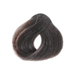 رنگ مو اسکالیم شماره 6/0 - ESKALIM C.O HAIR COLOR 100ML 6/0 - Image 2