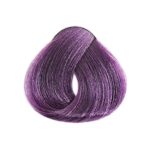 رنگ مو اسکالیم شماره 6/20 - ESKALIM C.O HAIR COLOR 100ML 6/20 - Image 2