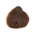 رنگ مو اسکالیم شماره 6/3 - ESKALIM C.O HAIR COLOR 100ML 6/3 - Image 2