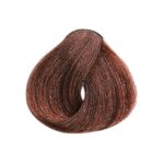 رنگ مو اسکالیم شماره 6/4 - ESKALIM C.O HAIR COLOR 100ML 6/4 - Image 2