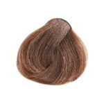 رنگ مو اسکالیم شماره 6/42 - ESKALIM C.O HAIR COLOR 100ML 6/42 - Image 2