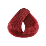 رنگ مو اسکالیم شماره 6/66 - ESKALIM C.O HAIR COLOR 100ML 6/66 - Image 2