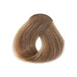 رنگ مو اسکالیم شماره 8/0 - ESKALIM C.O HAIR COLOR 100ML 8/0 - Image 2