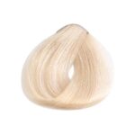 رنگ مو اسکالیم شماره 90/32 - ESKALIM C.O HAIR COLOR 100ML 90/32 - Image 2