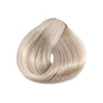 رنگ مو اسکالیم شماره900 - ESKALIM C.O HAIR COLOR 100ML 900 - Image 2