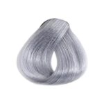 رنگ مو اسکالیم شماره 901 - ESKALIM C.O HAIR COLOR 100ML 901 - Image 2