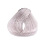 رنگ مو اسکالیم شماره 902 - ESKALIM C.O HAIR COLOR 100ML 902 - Image 2