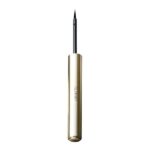 SO BEAUTY COSMETIC - DEFINE LINER - PRECISION EYELINER 01