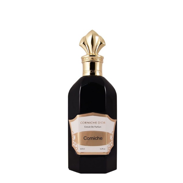 0057399_corniche-dor-corniche-extrait-de-parfum-125ml-m_600 اکستریت د پرفیوم مردانه کورنیش کورنیش EXTRAIT DE PARFUM CORNICHE DOR CORNICHE - Image 1