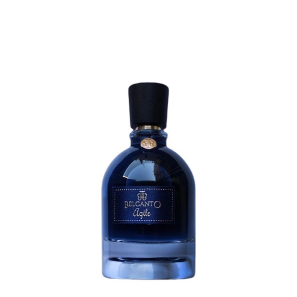 0062302_belcanto-agile-edp-100ml-m_600 ادوپرفیوم مردانه بلکانتو ایگل BELCANTO AGILE EDP 100ML MEN - Image 1