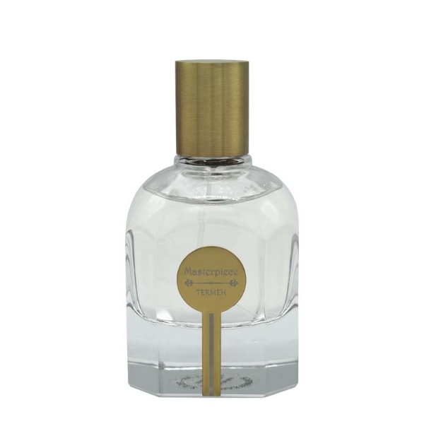 0066897_masterpiece-termeh-edp-90ml-w_600 ادوپرفیوم زنانه مسترپیس ترمه MASTERPIECE TERMEH EDP 90ML WOMEN - Image 1