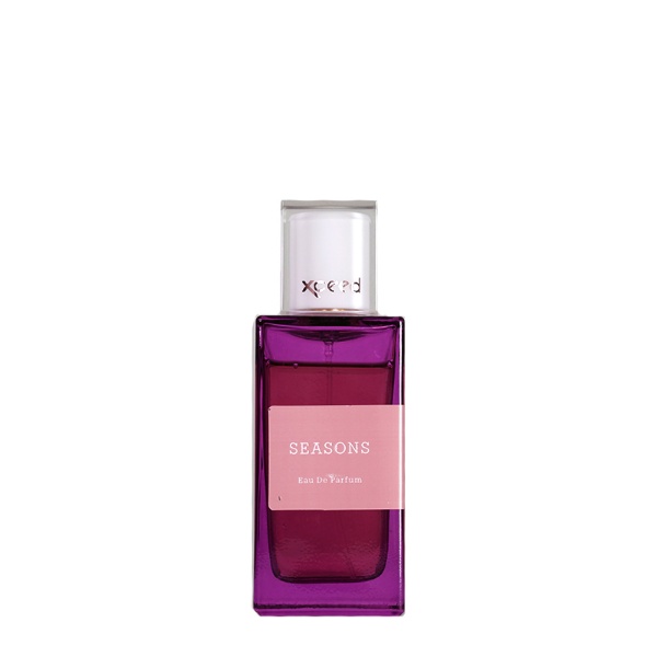 0068145_xceed-seasons-edp-100ml-w_600 ادوپرفیوم اکسید سیزن XCEED SEASON 100ML - Image 1
