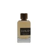 اکستریت د پرفیوم زنانه سانجوی لاورلی SUNJOY LOVERLY EXTRAIT DE PARFUM 100ML WOMEN