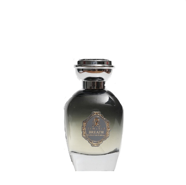 0070329_jamshid-breath-edp-100ml-w-m_600 اکستریت د پرفیوم جمشید برثJA BREATH EXTRAIT DE PARFUM 100ML UNISEX - Image 1