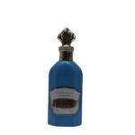 پرفیوم اکسترکت مردانه کورنیش دوق لِ ماری CORNICHE DOR LE MAREE EXTRAIT DE PARFUM 125ML MEN