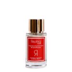 ادوپرفیوم زنانه رپلیکا کلاب ایمپریال رومنس REPLIKA CLUB IMPERIAL ROMANCE EDP 100ML WOMEN