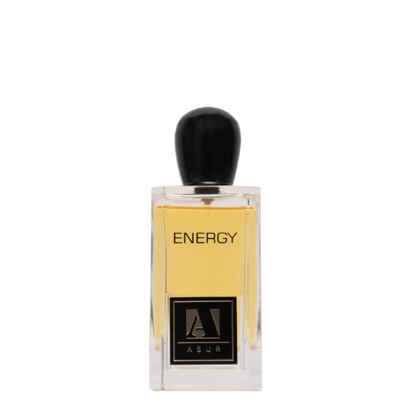 0072523_asur-energy-edp-100ml-m_600 ادوپرفیوم مردانه اسر انرژی ASUR ENERGY 100 ML - Image 1