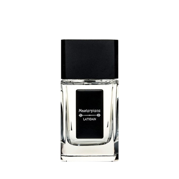 0072552_masterpiece-latidan-edp-100ml-m_600 ادوپرفیوم مردانه مسترپیس لاتیدان MASTERPIECE LATIDAN EDP 90ML MEN - Image 1