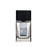 ادوپرفیوم مردانه مسترپیس اسباد MASTERPIECE ASBAAD EDP 90ML MEN