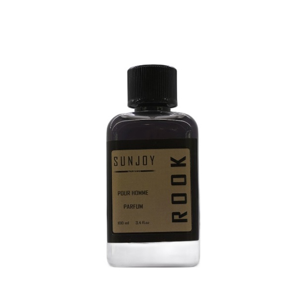 0075401_sunjoy-rook-pour-homme-parfum-100ml-m_600 پرفیوم مردانه سانجوی رووک SUNJOY ROOK PARFUM 100ML MEN - Image 1