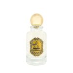اکستریت د پرفیوم ای نیش جولیت A NICHE JULIETTE EXTRAIT DE PARFUM 100ML WOMEN