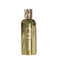 ادوپرفیوم زنانه میسیلدا رزا MISSILDA ROSA EDP 100ML WOMEN