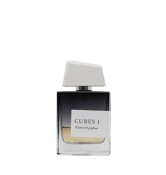 1-1 ادوپریوم اکسید کیوبز 1 XCEED CUBES I EXTRAIT DE PERFUME 100ML - Image 1