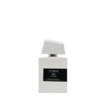 ادوپریوم اکسید کیوبز 12 XCEED CUBES XII EXTRAIT DE PERFUME 100ML