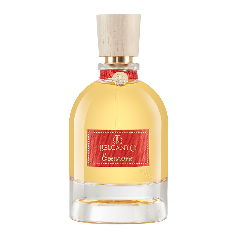1624338785 ادوپرفیوم زنانه بلکانتو اونس BELCANTO EVENNESSE EDP 100ML WOMEN - Image 1