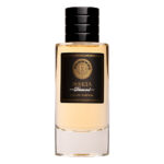 ادوپرفیوم مردانه بوگتا عود BOGETA OUD EDP 80ML MEN - Image 2