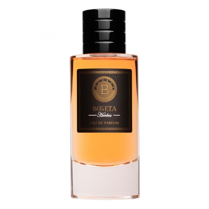 1671427595 ادوپرفیوم زنانه بوگتا هربس BOGETA HERBES EDP 80ML WOMEN - Image 1