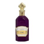 پرفیوم اکسترکت زنانه  کورنیش دوق لیلاس CORNICHE DOR LILAS EXTRAIT DE PARFUM 125ML WOMEN