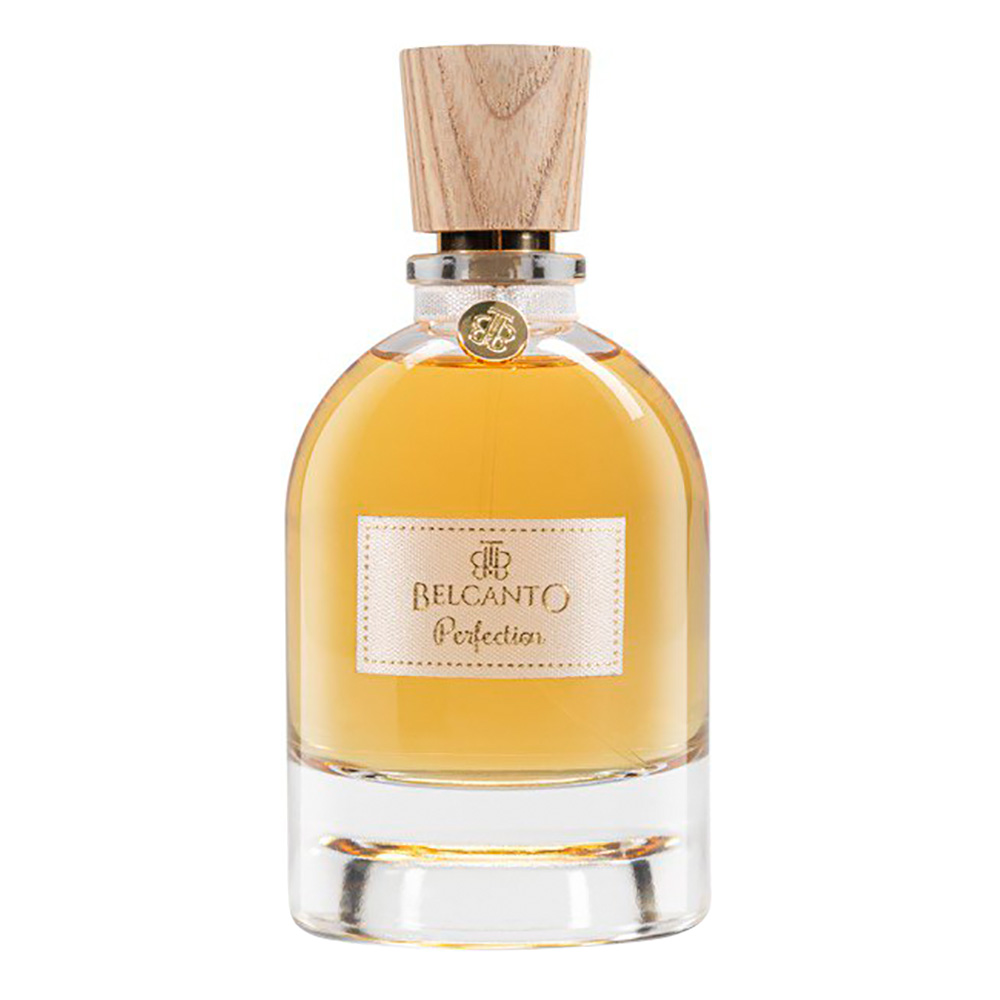 1677048823 ادوپرفیوم زنانه بلکانتو پرفکشن BELCANTO PERFECTION EDP 100ML WOMEN - Image 1