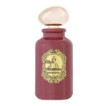اکستریت د پرفیوم زنانه ای نیش شارلوت A NICHE CHARLOTTE EXTRAIT DE PARFUM 100ML WOMEN